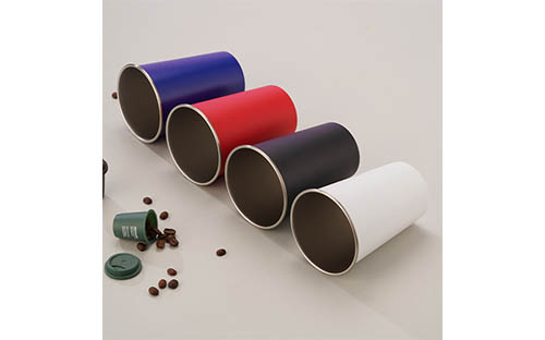 Unbreakable Stainless Beer Mug